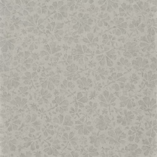 Обои Designers Guild Marquisette Arlay-Graphite PDG686/08