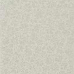 Обои Designers Guild Marquisette Arlay-Silver PDG686/07
