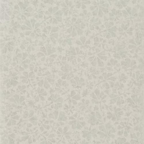 Обои Designers Guild Marquisette Arlay-Silver PDG686/07