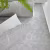 Обои Designers Guild Marquisette Arlay-Silver PDG686/07 фото в интерьере