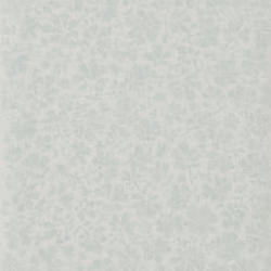 Обои Designers Guild Marquisette Arlay-Duck Egg PDG686/05