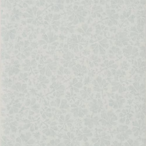 Обои Designers Guild Marquisette Arlay-Duck Egg PDG686/05