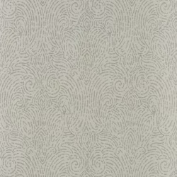 Обои Designers Guild Marquisette Basilica-Silver PDG688/03