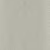 Обои Designers Guild Marquisette Basilica-Silver PDG688/03
