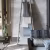 Обои Designers Guild Marquisette Ernani-Dusk P502/59 фото в интерьере