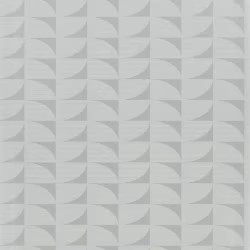 Обои Designers Guild Marquisette Laroche-Delft PDG691/04