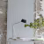 Обои Designers Guild Marquisette Laroche-Delft PDG691/04 фото в интерьере