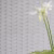 Обои Designers Guild Marquisette Laroche-Delft PDG691/04 фото в интерьере