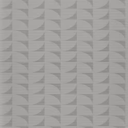 Обои Designers Guild Marquisette Laroche-Graphite PDG691/05