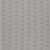 Обои Designers Guild Marquisette Laroche-Graphite PDG691/05