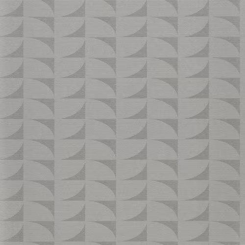 Обои Designers Guild Marquisette Laroche-Graphite PDG691/05