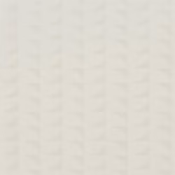 Обои Designers Guild Marquisette Laroche-Pearl PDG691/01