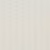 Обои Designers Guild Marquisette Laroche-Pearl PDG691/01