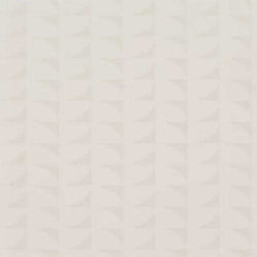 Обои Designers Guild Marquisette Laroche-Pearl PDG691/01