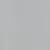 Обои Designers Guild Marquisette Ernani-Dusk P502/59