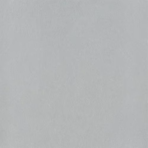 Обои Designers Guild Marquisette Ernani-Dusk P502/59