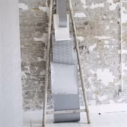 Обои Designers Guild Marquisette Ernani-Dusk P502/59