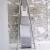 Обои Designers Guild Marquisette Ernani-Dusk P502/59 фото в интерьере