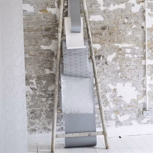 Обои Designers Guild Marquisette Ernani-Dusk P502/59
