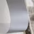 Обои Designers Guild Marquisette Ernani-Graphite P502/61 фото в интерьере