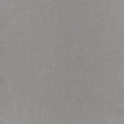 Обои Designers Guild Marquisette Ernani-Graphite P502/61