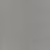 Обои Designers Guild Marquisette Ernani-Graphite P502/61