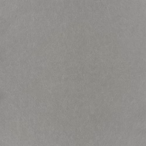 Обои Designers Guild Marquisette Ernani-Graphite P502/61