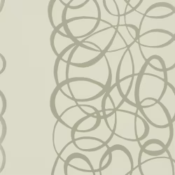 Обои Designers Guild Marquisette Marquisette-Pale Celadon PDG689/01