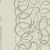 Обои Designers Guild Marquisette Marquisette-Pale Celadon PDG689/01
