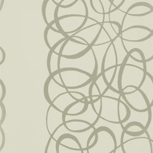 Обои Designers Guild Marquisette Marquisette-Pale Celadon PDG689/01