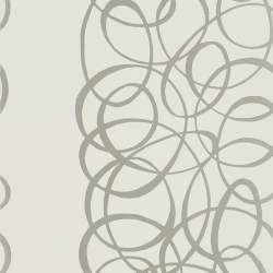 Обои Designers Guild Marquisette Marquisette-Pearl PDG689/02