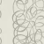 Обои Designers Guild Marquisette Marquisette-Pearl PDG689/02