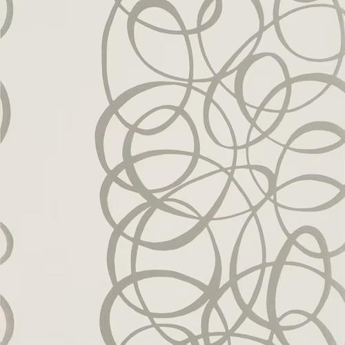 Обои Designers Guild Marquisette Marquisette-Pearl PDG689/02