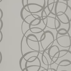Обои Designers Guild Marquisette Marquisette-Platinum PDG689/04