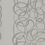 Обои Designers Guild Marquisette Marquisette-Platinum PDG689/04