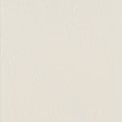 Обои Designers Guild Marquisette Torlonia-Chalk PDG693/01
