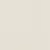 Обои Designers Guild Marquisette Torlonia-Chalk PDG693/01