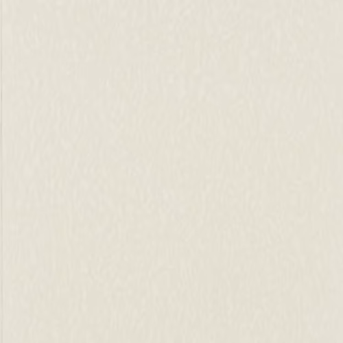 Обои Designers Guild Marquisette Torlonia-Chalk PDG693/01
