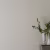 Обои Designers Guild Marquisette Torlonia-Chalk PDG693/01 фото в интерьере