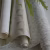 Обои Designers Guild Marquisette Torlonia-Chalk PDG693/01 фото в интерьере