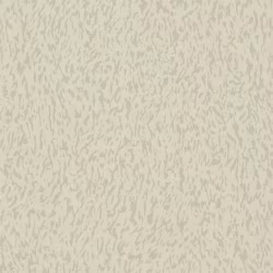Обои Designers Guild Marquisette Torlonia-Linen PDG693/02