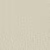 Обои Designers Guild Marquisette Torlonia-Linen PDG693/02