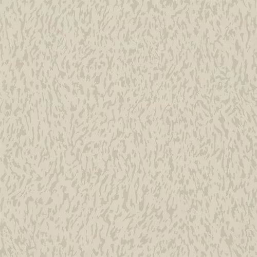 Обои Designers Guild Marquisette Torlonia-Linen PDG693/02