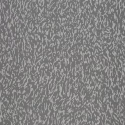 Обои Designers Guild Marquisette Torlonia-Noir PDG693/04