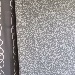 Обои Designers Guild Marquisette Torlonia-Noir PDG693/04