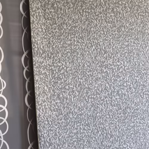 Обои Designers Guild Marquisette Torlonia-Noir PDG693/04