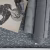 Обои Designers Guild Marquisette Torlonia-Noir PDG693/04 фото в интерьере