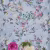 Обои Designers Guild Majolica Faience Sky PDG1024/01 фото в интерьере