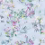Обои Designers Guild Majolica Faience Sky PDG1024/01