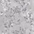 Обои Designers Guild Majolica Faience Silver PDG1024/03